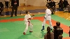 130127_vc_trutnov_064.jpg