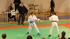 130127_vc_trutnov_065.jpg