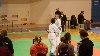 130127_vc_trutnov_066.jpg