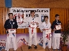 130127_vc_trutnov_067.jpg