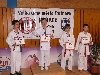 130127_vc_trutnov_068.jpg