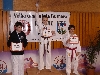 130127_vc_trutnov_069.jpg