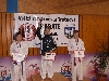 130127_vc_trutnov_070.jpg