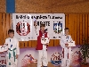 130127_vc_trutnov_072.jpg