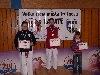 130127_vc_trutnov_073.jpg