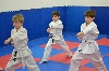 130210_paskovani_001.jpg