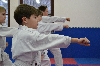 130210_paskovani_002.jpg