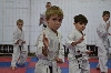 130210_paskovani_003.jpg