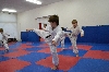 130210_paskovani_004.jpg