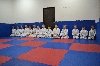 130210_paskovani_009.jpg