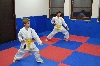 130210_paskovani_012.jpg