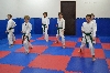 130210_paskovani_014.jpg