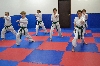 130210_paskovani_015.jpg