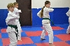130210_paskovani_016.jpg