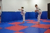 130210_paskovani_017.jpg