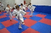 130210_paskovani_018.jpg
