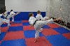 130210_paskovani_019.jpg