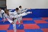 130210_paskovani_020.jpg