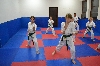 130210_paskovani_022.jpg