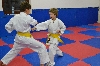 130210_paskovani_027.jpg