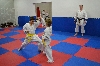 130210_paskovani_028.jpg