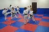130210_paskovani_029.jpg
