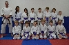 130210_paskovani_032.jpg