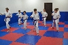 130210_paskovani_033.jpg