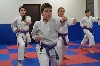 130210_paskovani_034.jpg