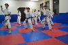 130210_paskovani_035.jpg