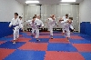 130210_paskovani_036.jpg