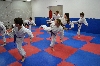 130210_paskovani_037.jpg