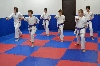 130210_paskovani_038.jpg
