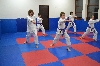 130210_paskovani_039.jpg