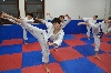 130210_paskovani_041.jpg