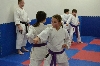 130210_paskovani_043.jpg