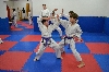 130210_paskovani_044.jpg