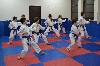 130210_paskovani_046.jpg