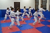 130210_paskovani_047.jpg
