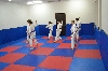 130210_paskovani_050.jpg