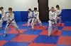 130210_paskovani_051.jpg