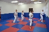 130324_paskovani_007.jpg
