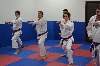130324_paskovani_011.jpg