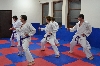 130324_paskovani_013.jpg