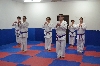130324_paskovani_014.jpg