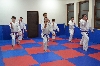 130324_paskovani_016.jpg