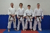 130324_paskovani_017.jpg