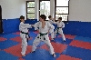130324_paskovani_020.jpg