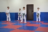 130324_paskovani_022.jpg