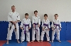 130324_paskovani_026.jpg
